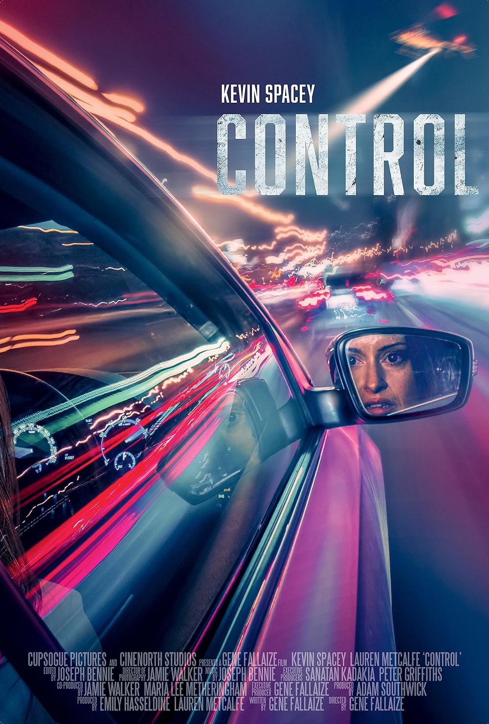 Control 