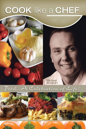 Cook Like a Chef 