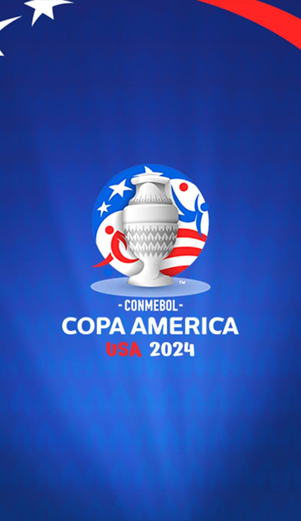 Copa América 