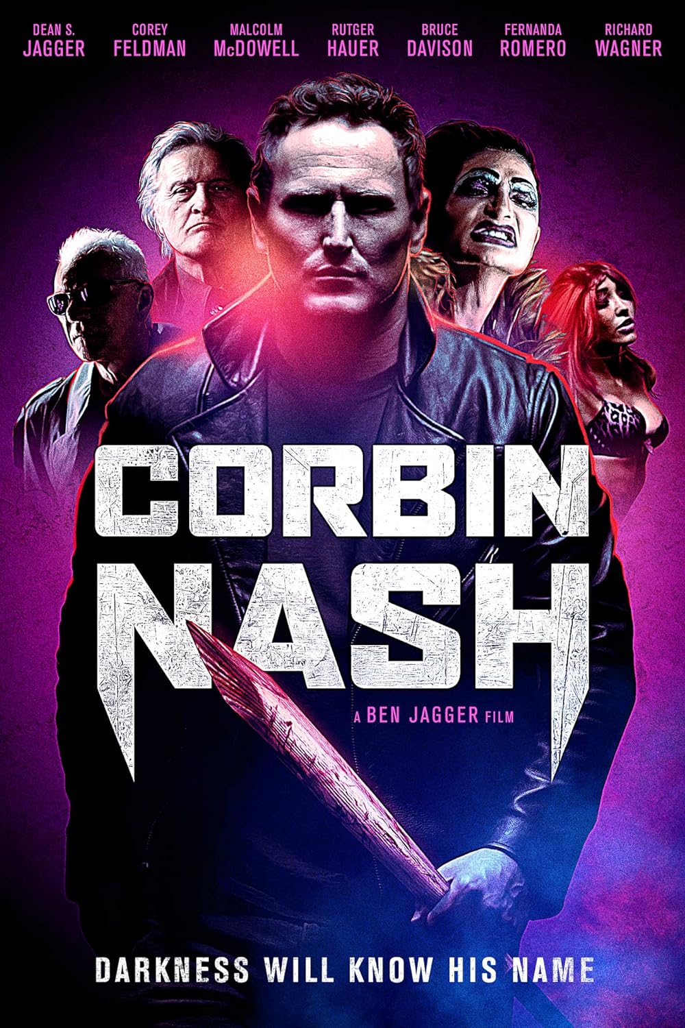 Corbin Nash 