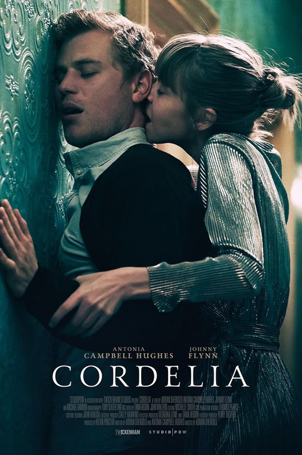 Cordelia 