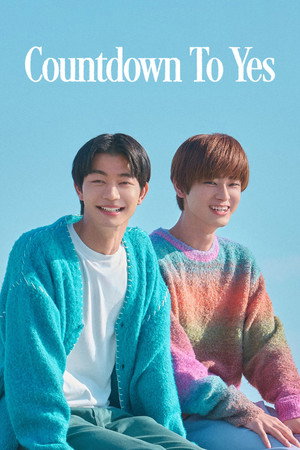 Countdown to Yes 