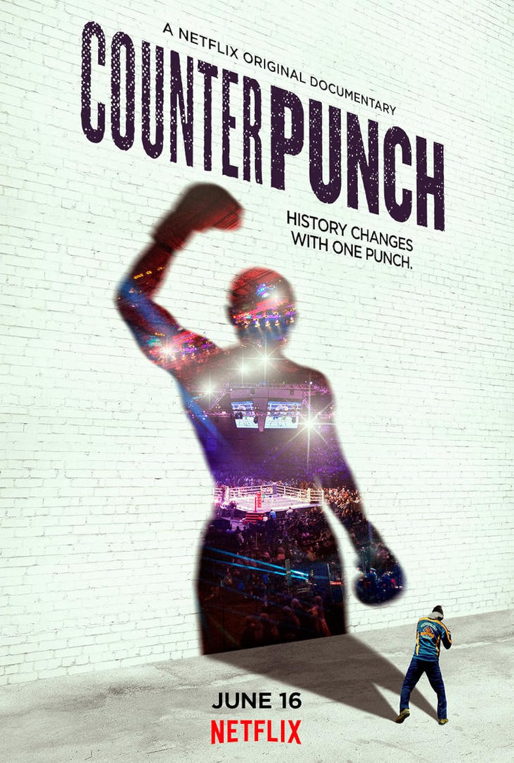 CounterPunch 