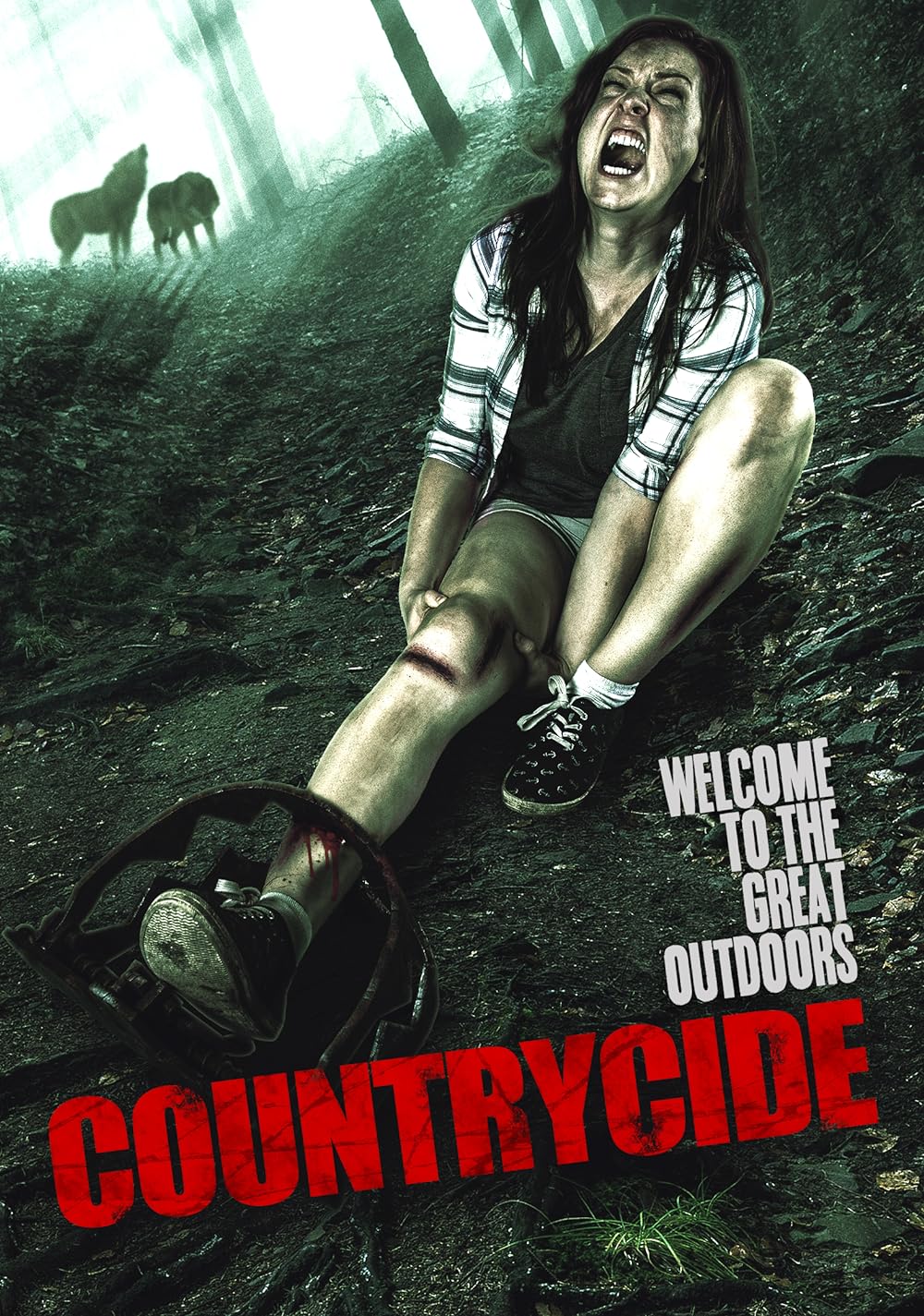 Countrycide 