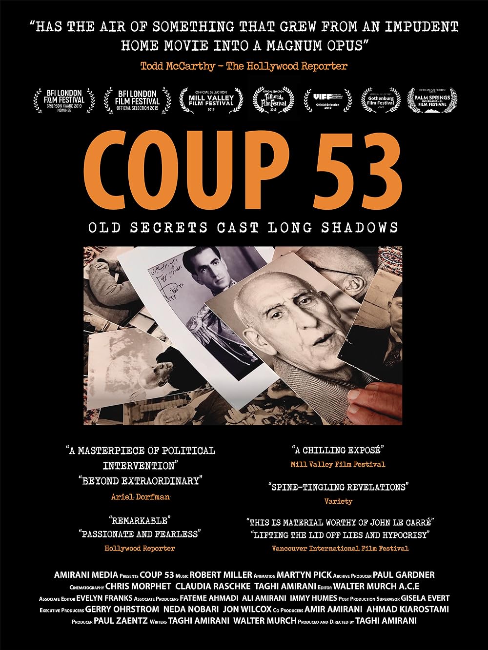Coup 53 