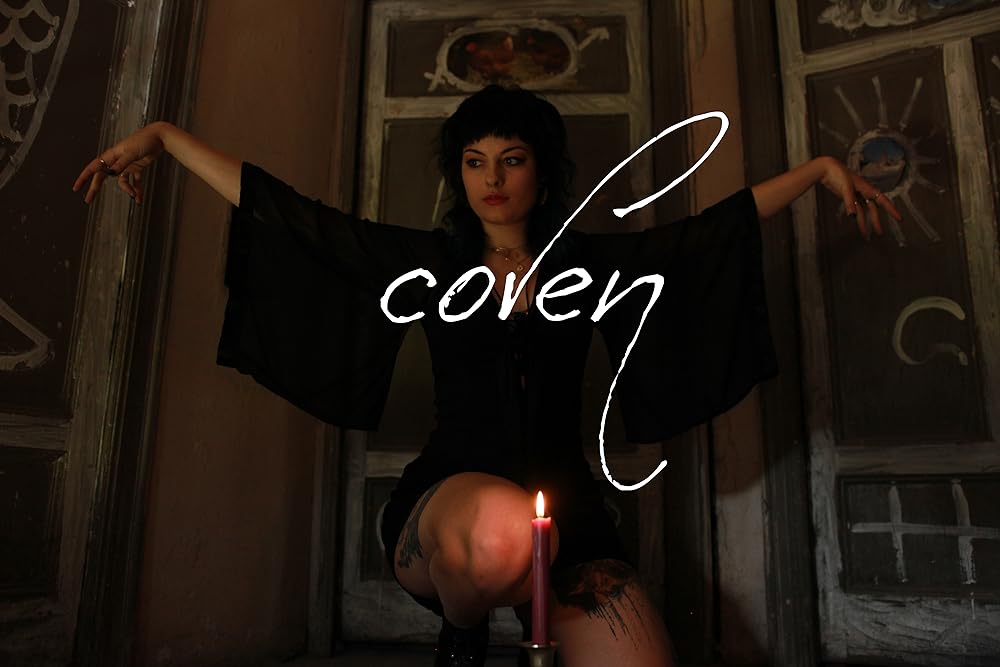 Coven 