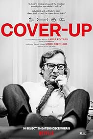 Cover-Up 
