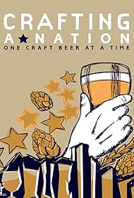 Crafting a Nation 