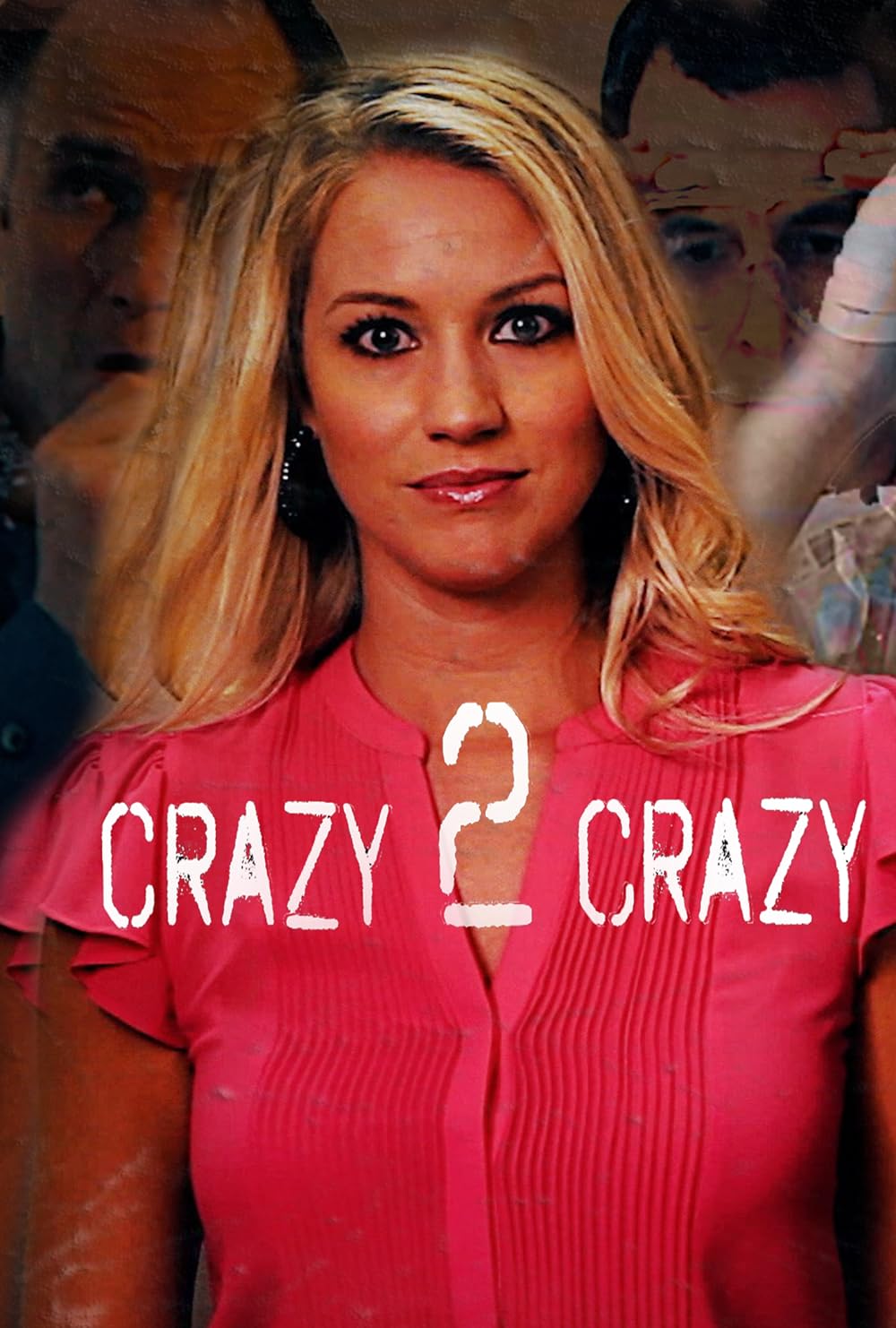 Crazy 2 Crazy 