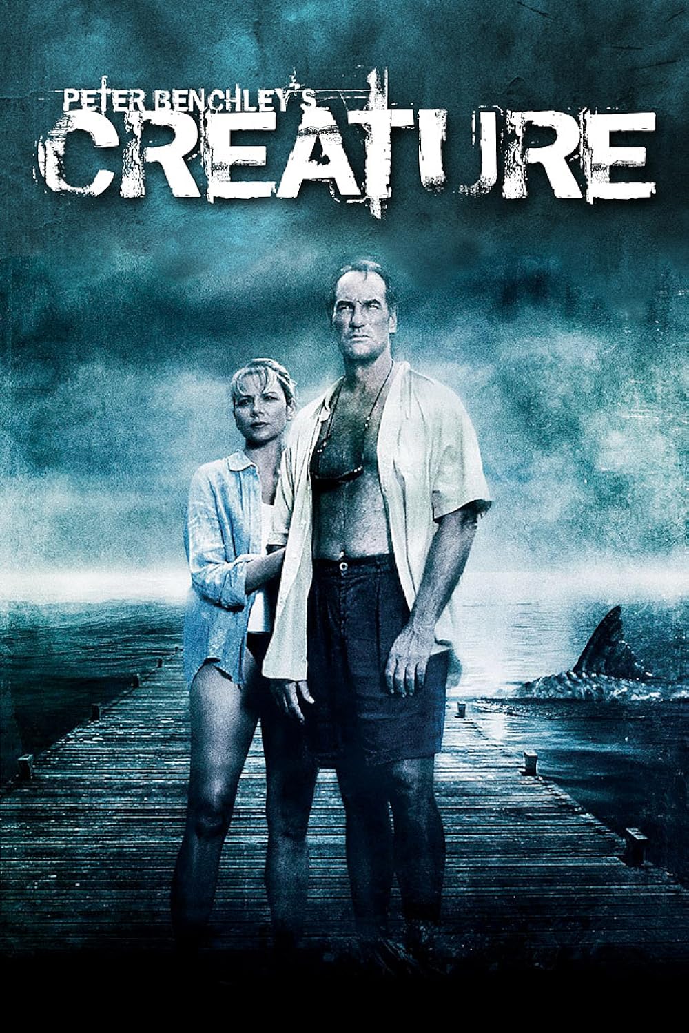 Creature 