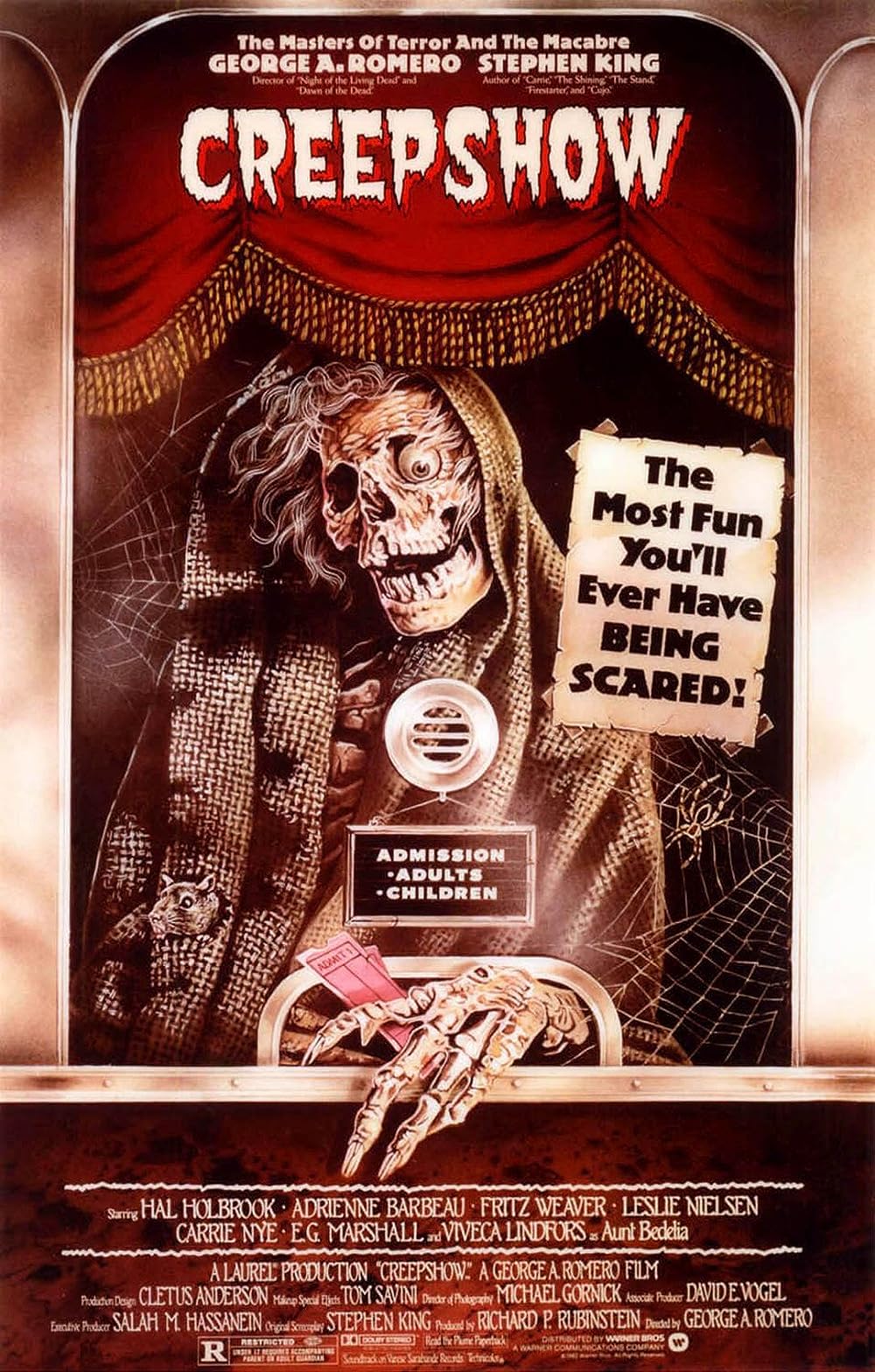 Creepshow 