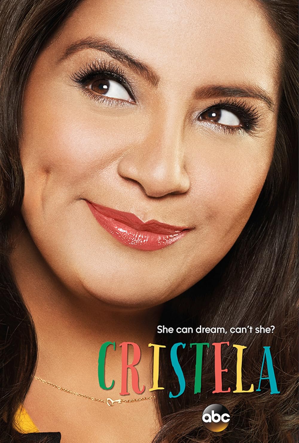 Cristela 