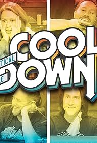 Critical Role Cooldown 