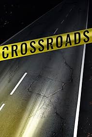 Crossroads 