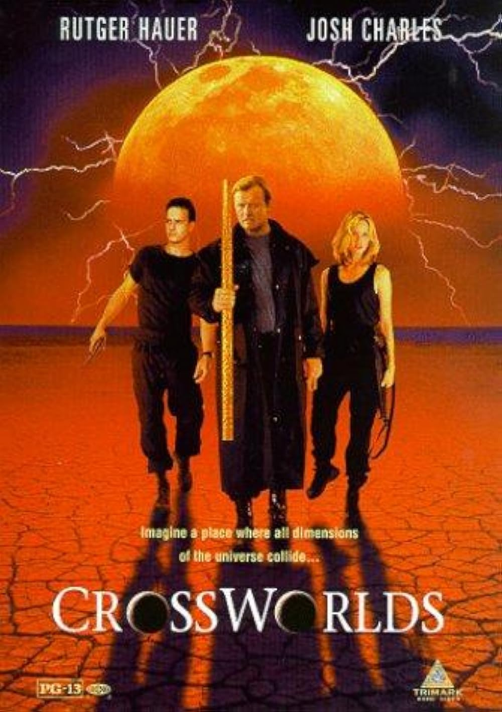 Crossworlds 