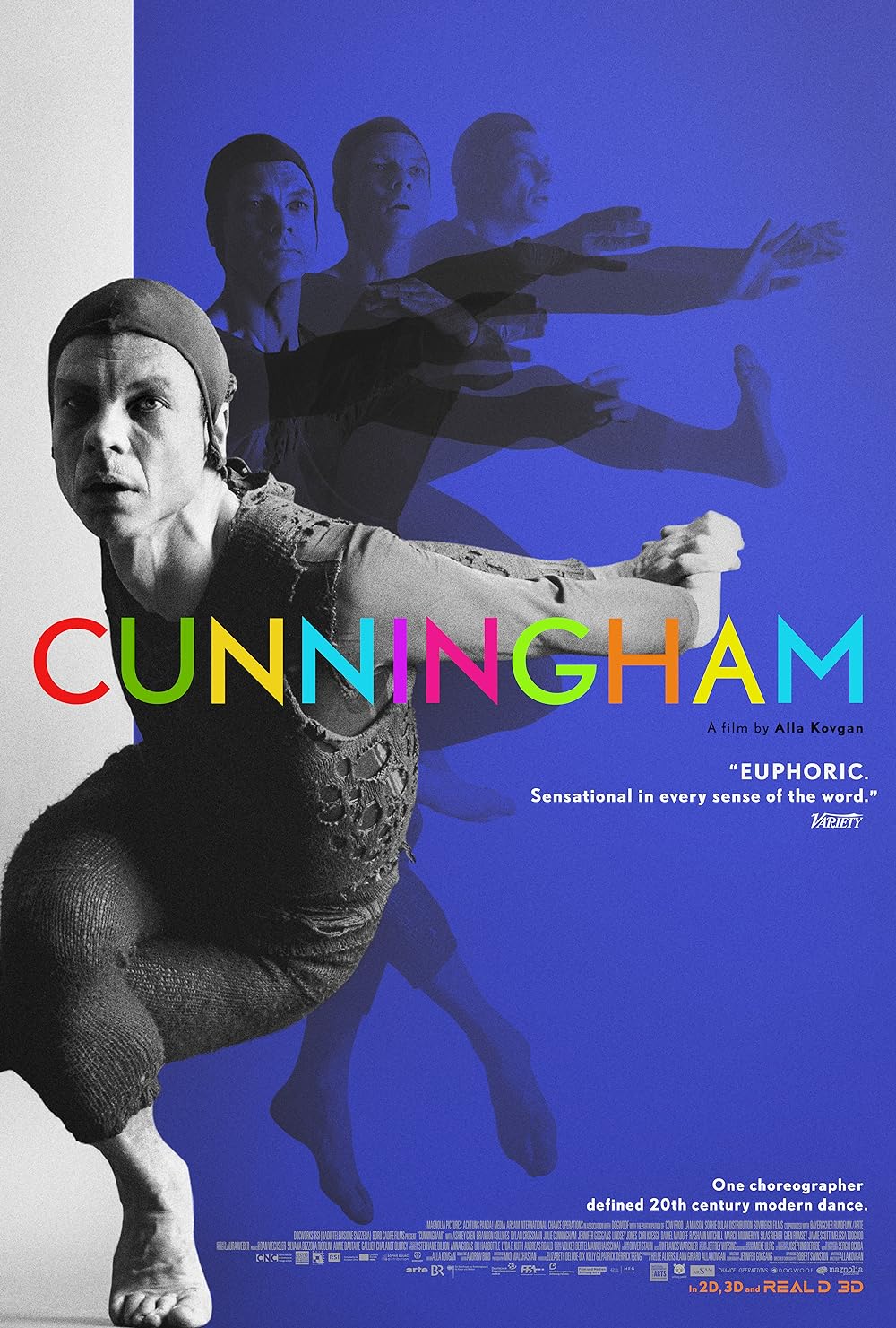 Cunningham 
