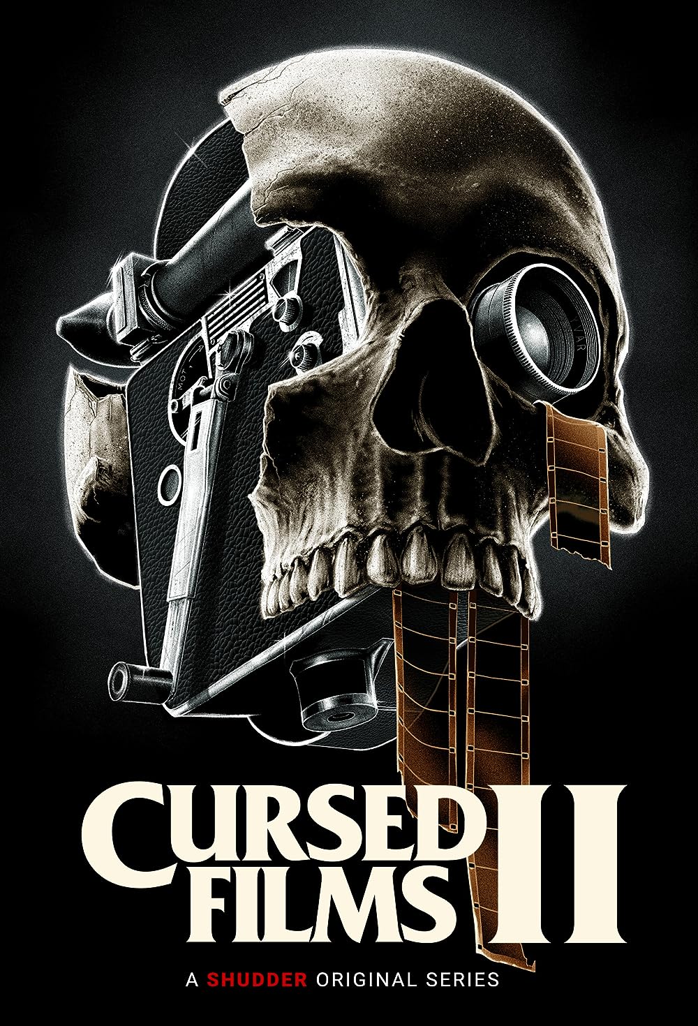 Cursed Films 