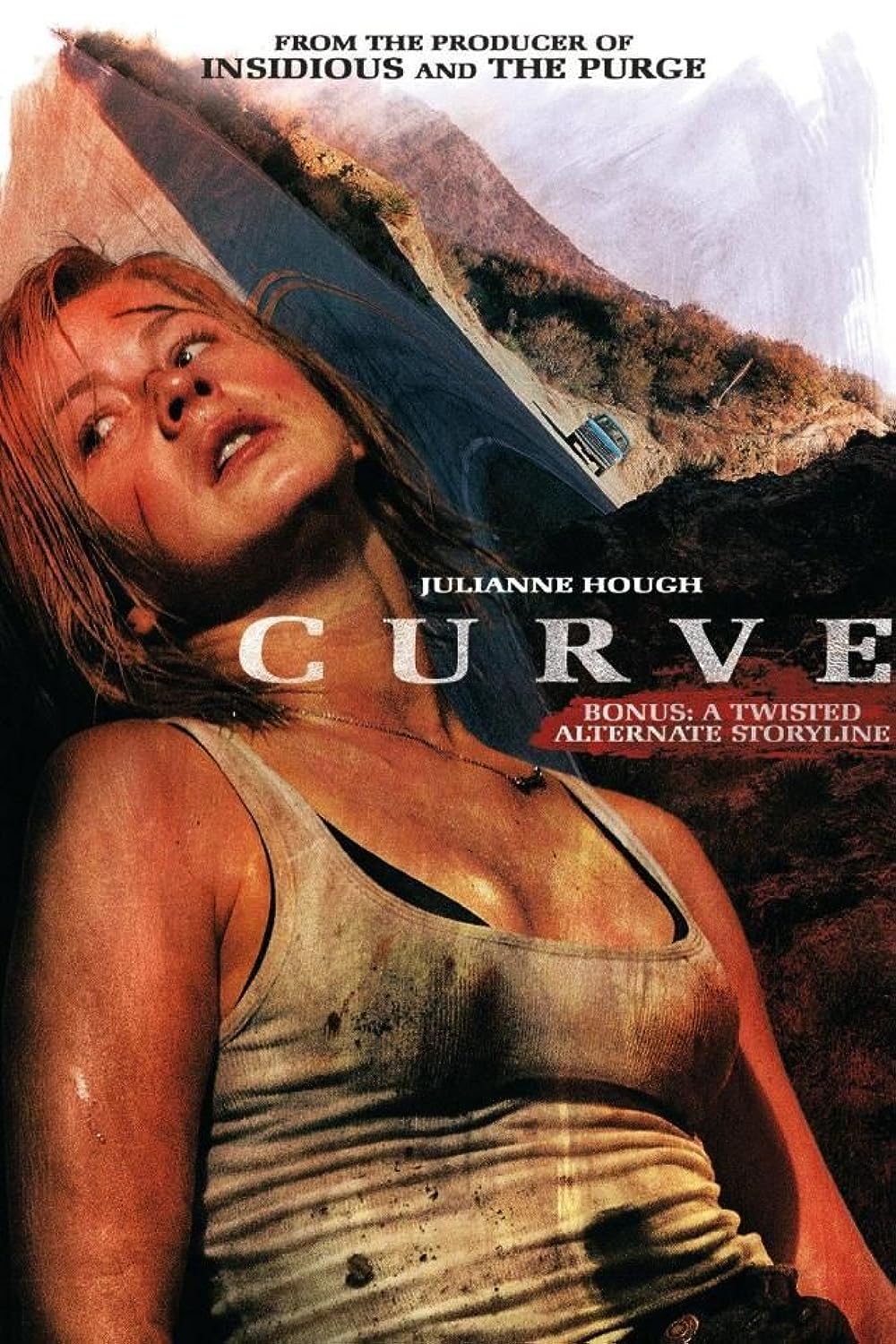 Curve 