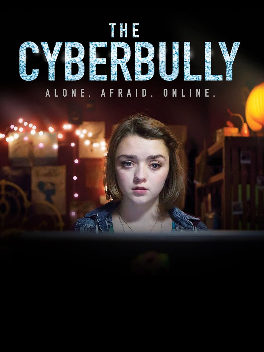 Cyberbully 