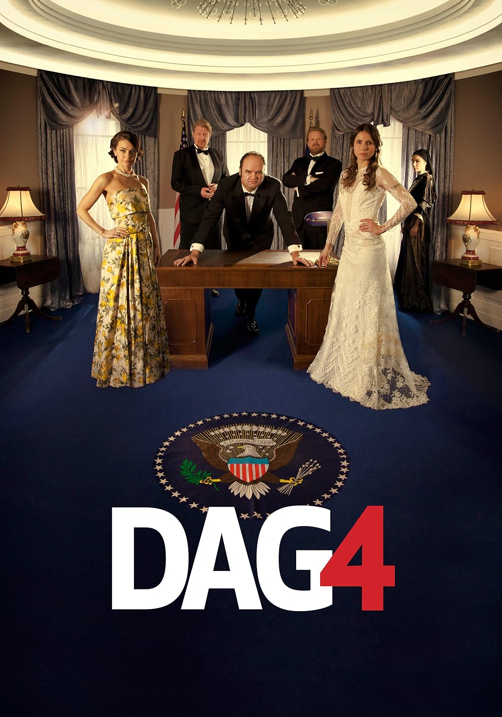 Dag 