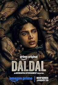 Daldal 
