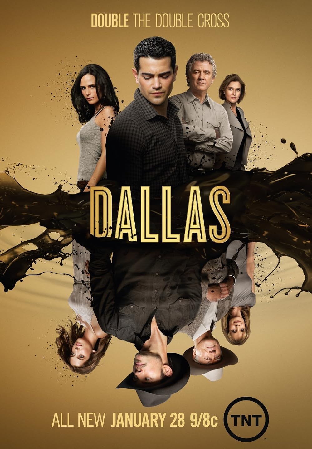 Dallas 