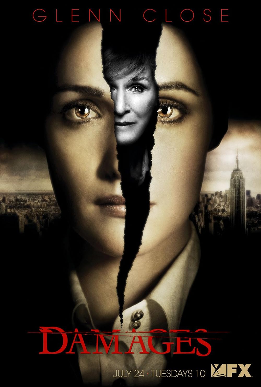 Damages 