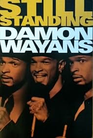 Damon Wayans: Still Standing 