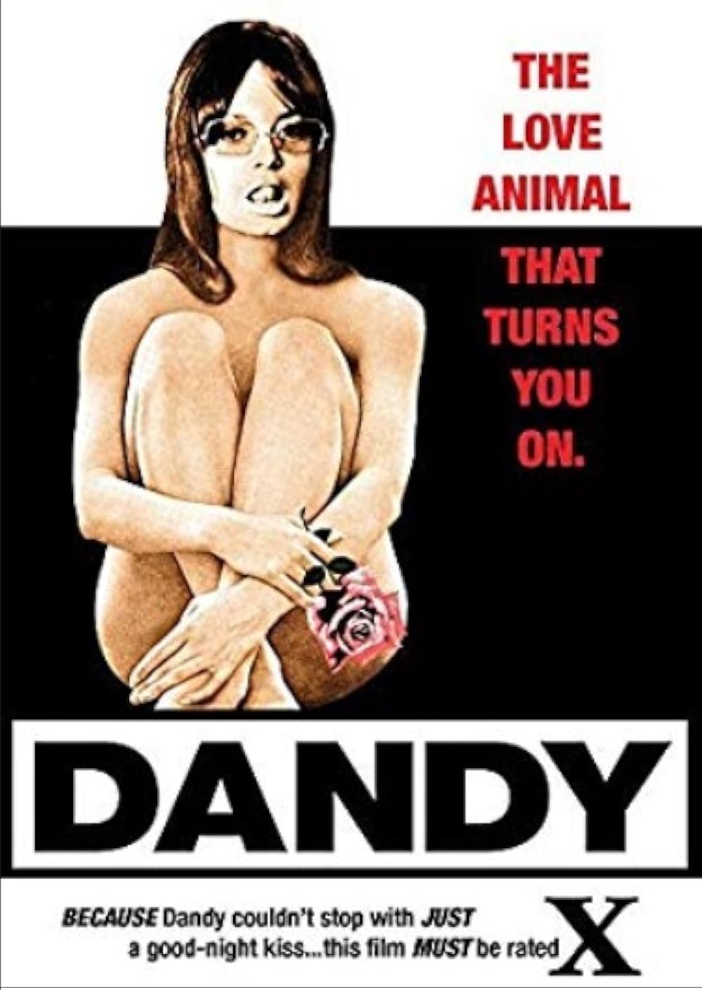 Dandy 