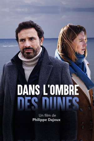 Dans l'ombre des dunes 