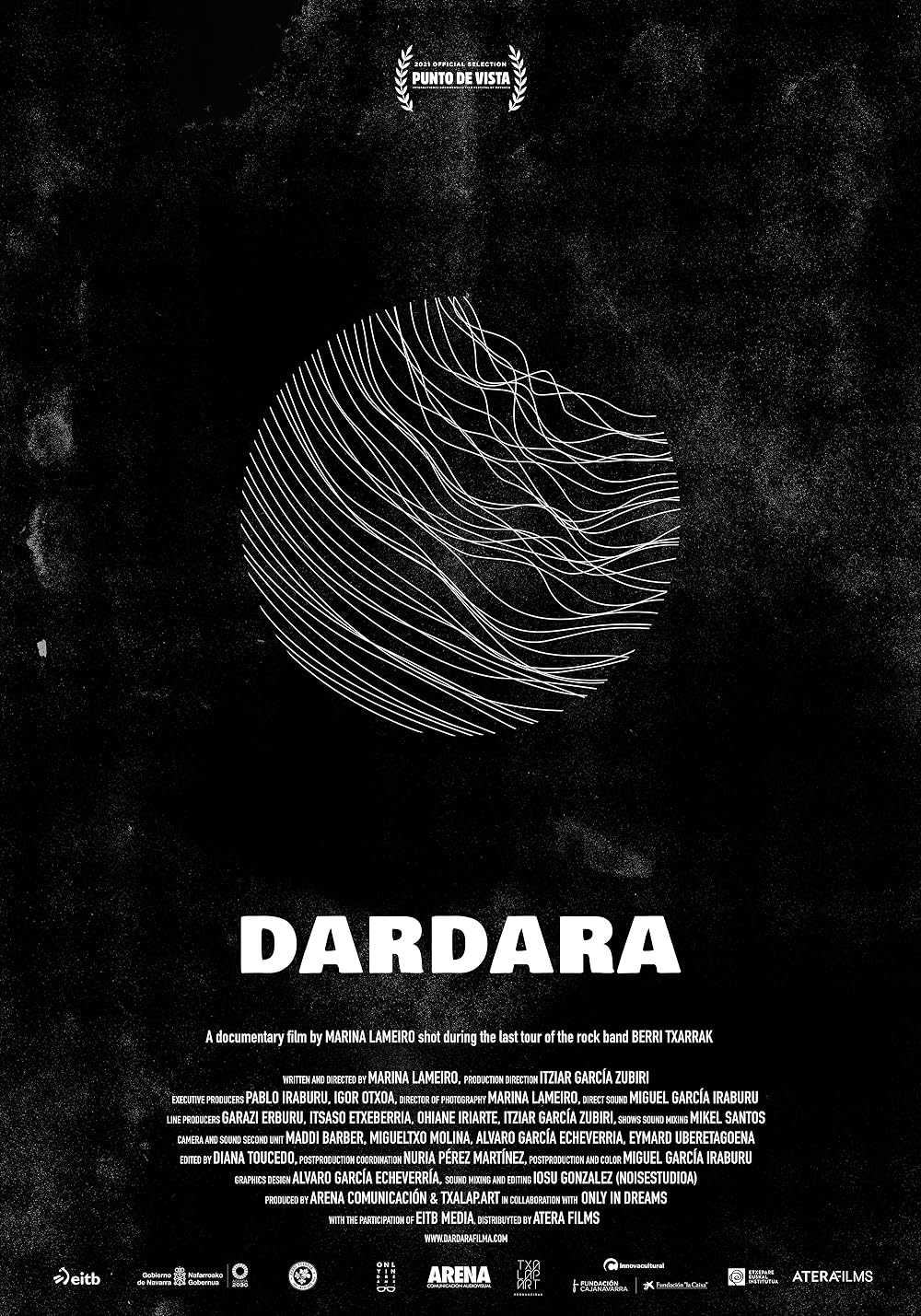 Dardara 