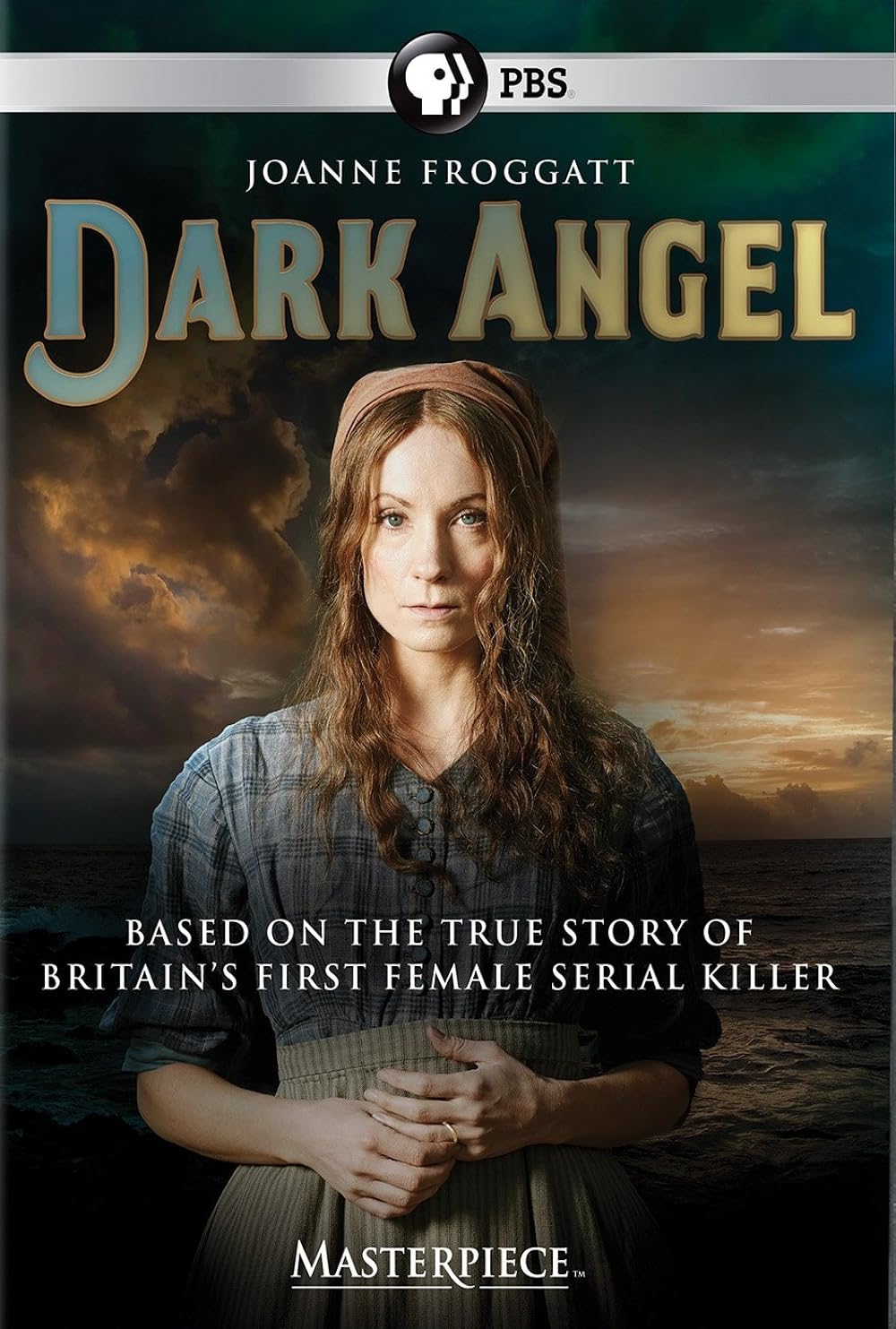 Dark Angel 