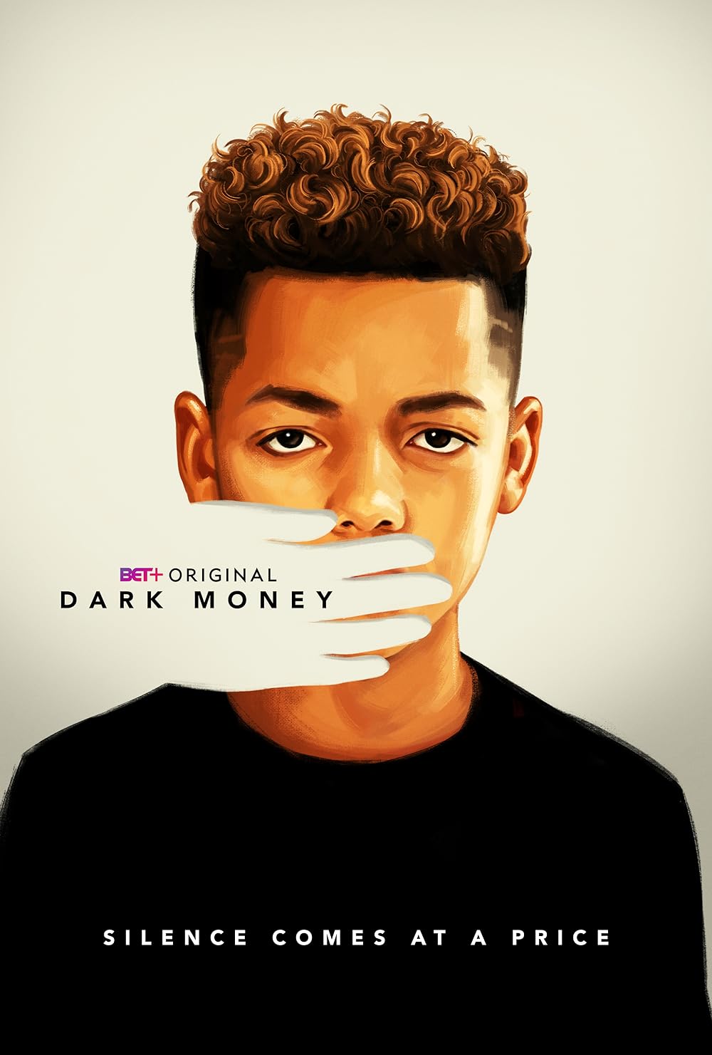 Dark Money 