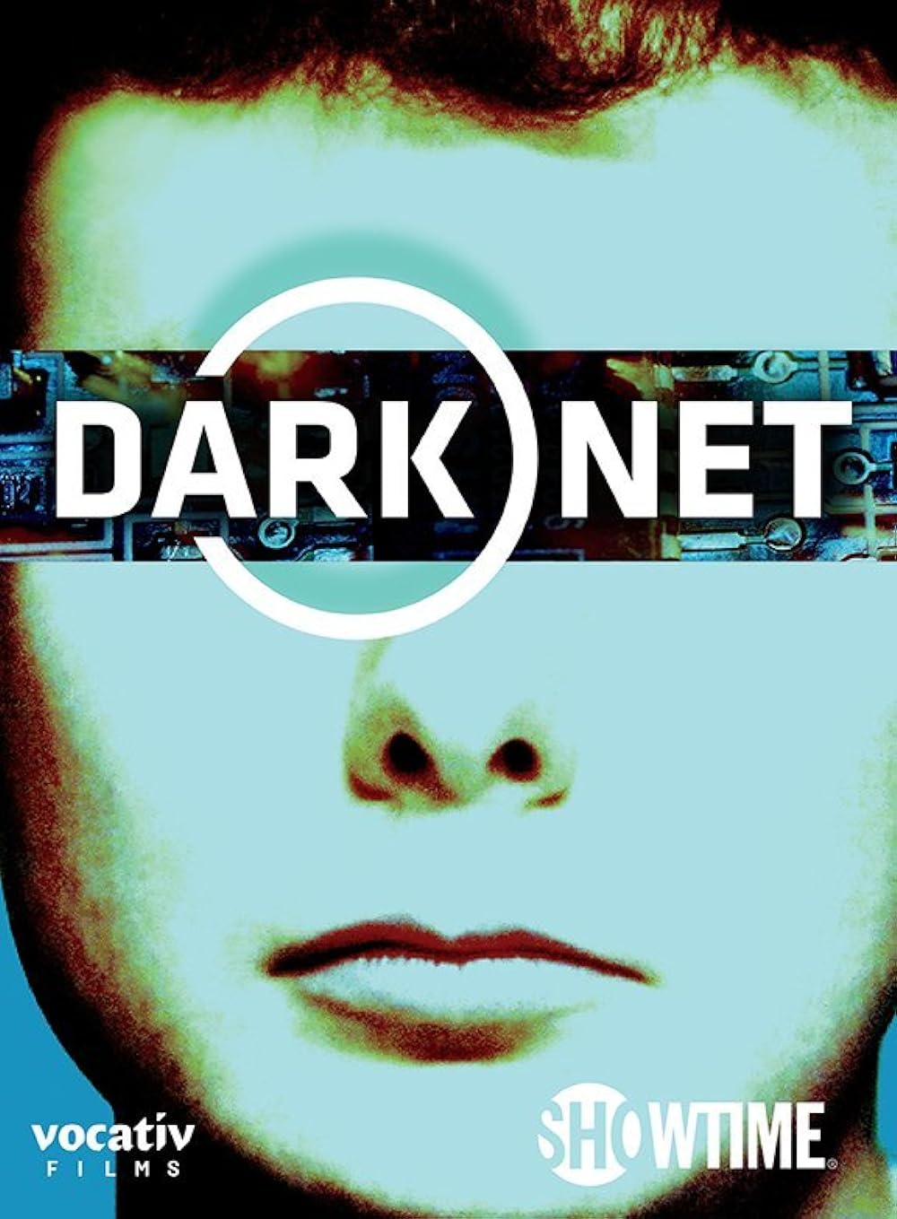 Dark Net 