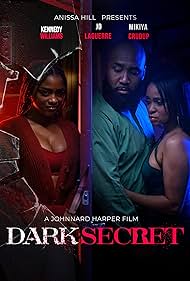 Dark Secret 