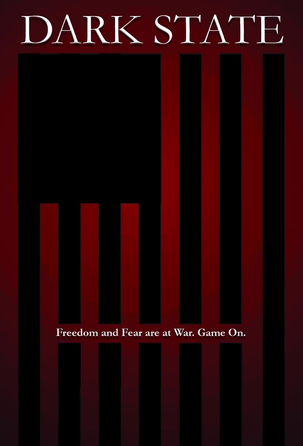 Dark State 