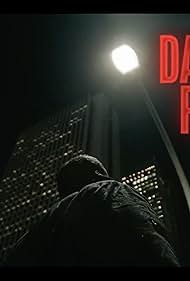 Dark Tokyo 