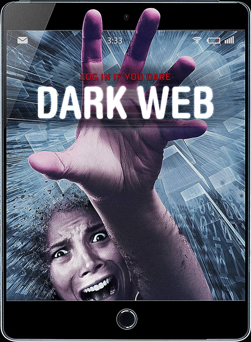 Dark Web 