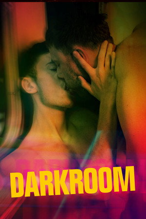 Darkroom 