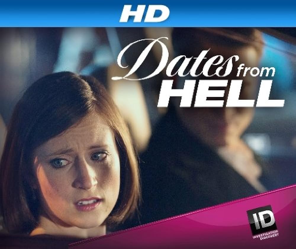 Dates from Hell 