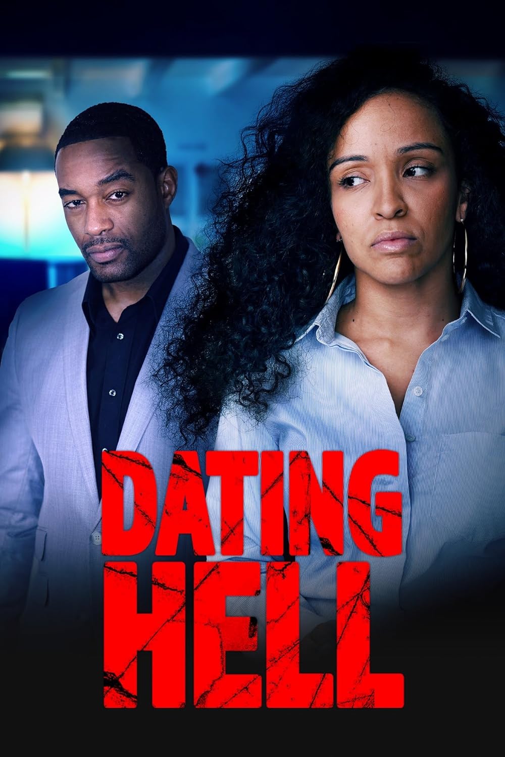 Dating Hell 