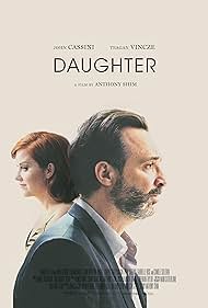 Daughter 