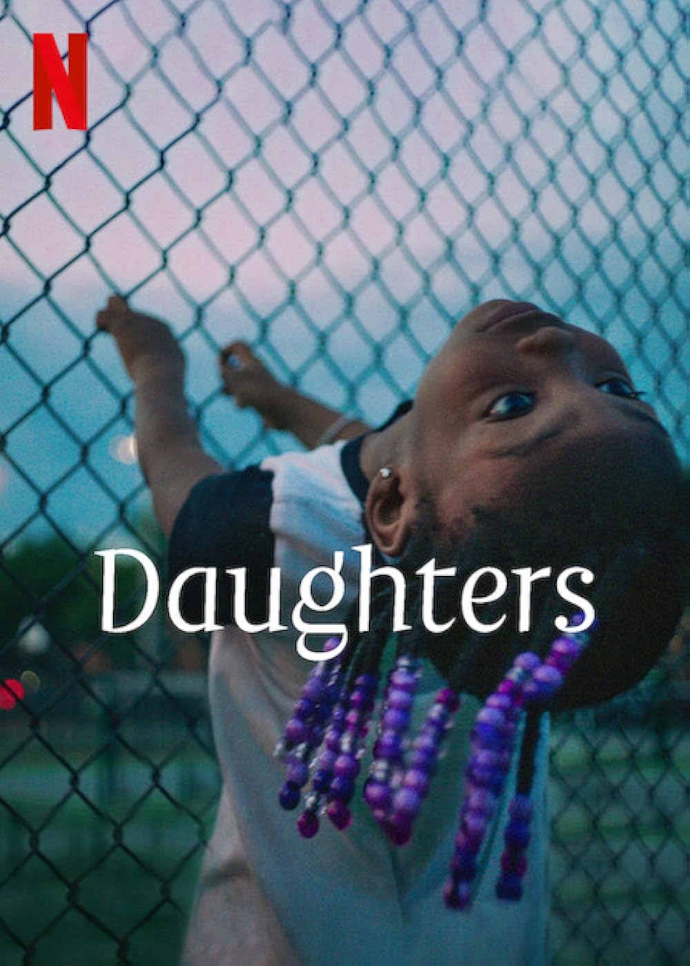 Daughters 