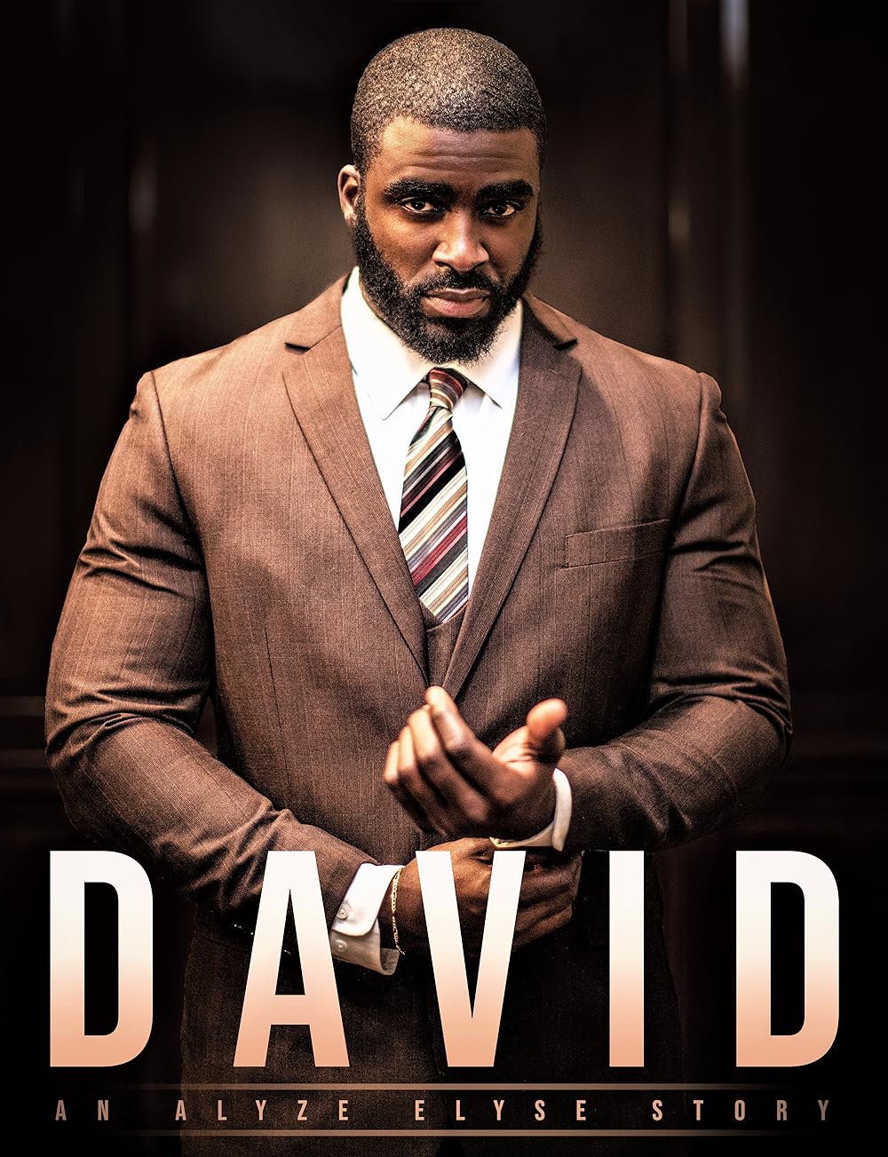 David Movie 