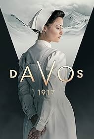 Davos 1917 