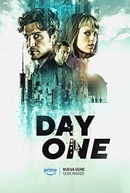 Day One 