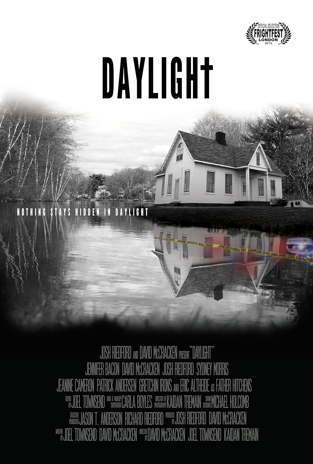 Daylight 