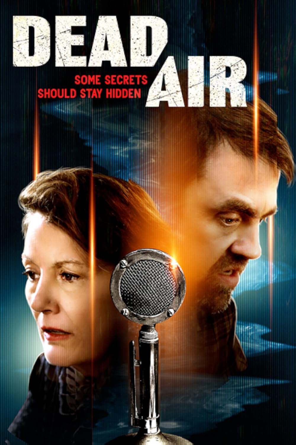 Dead Air 