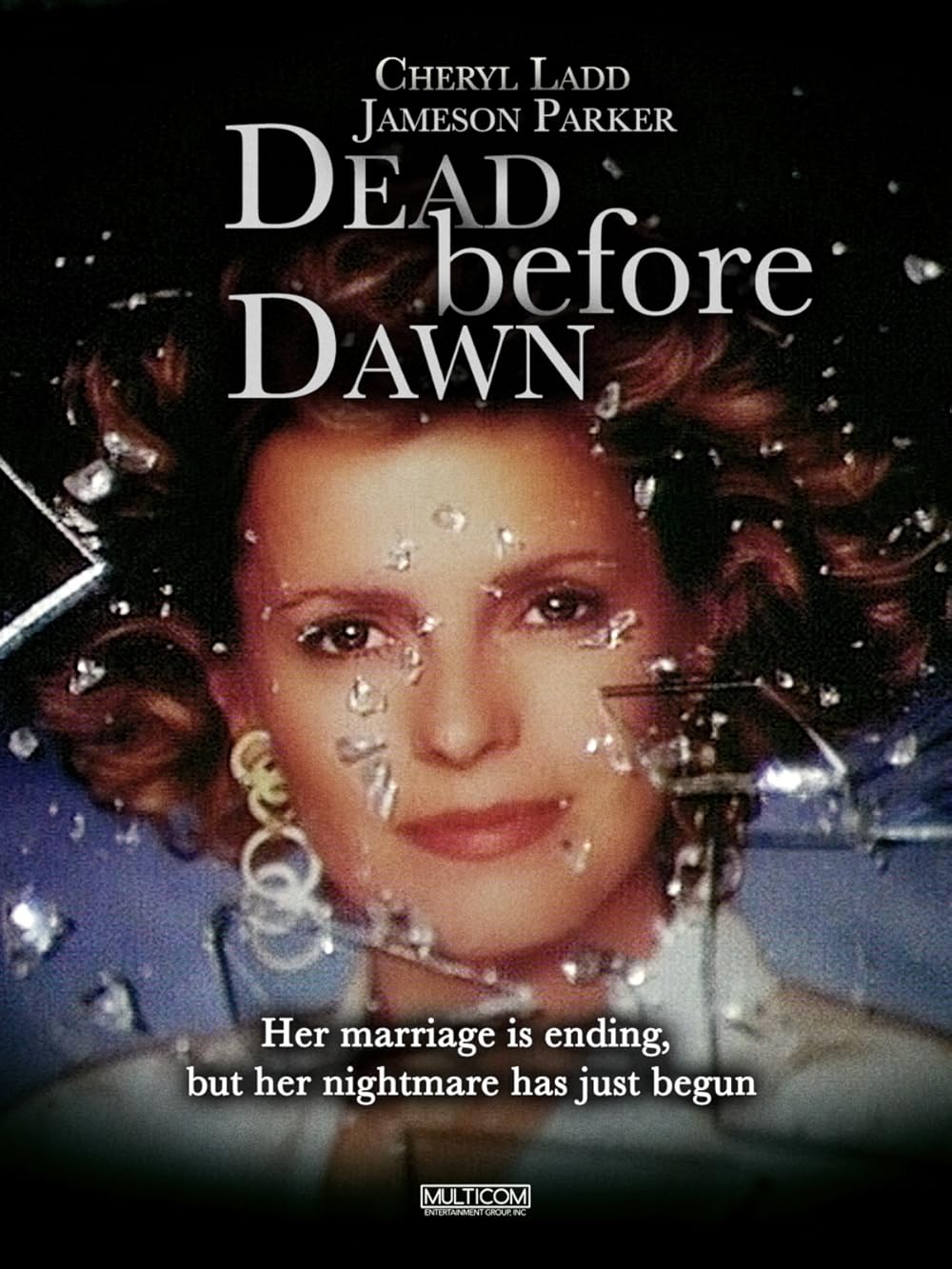 Dead Before Dawn 