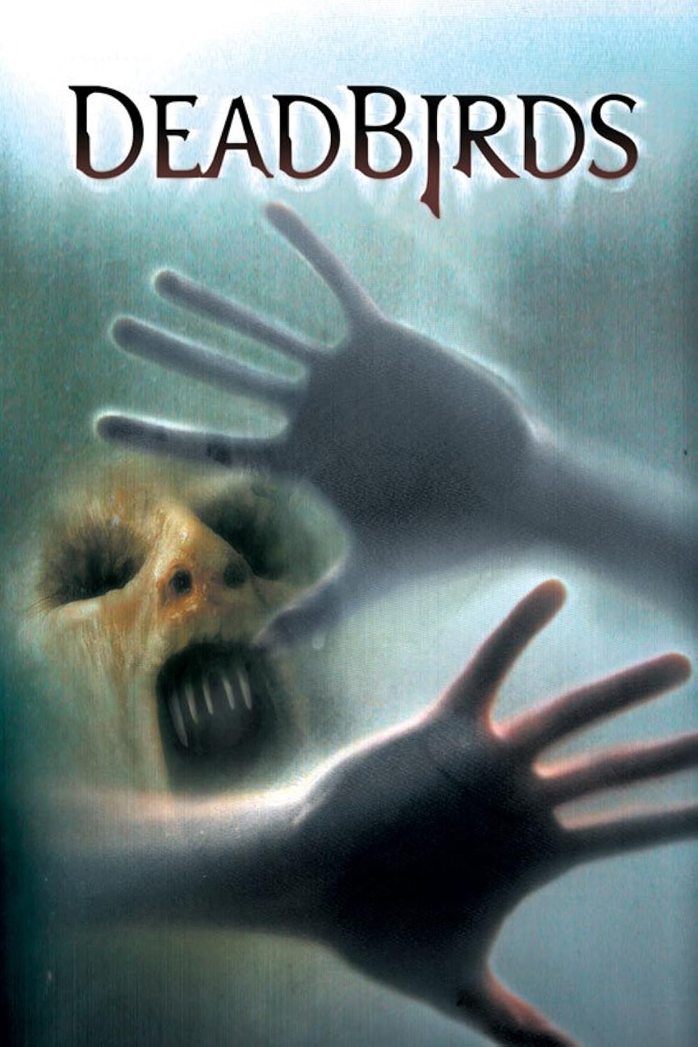 Dead Birds 